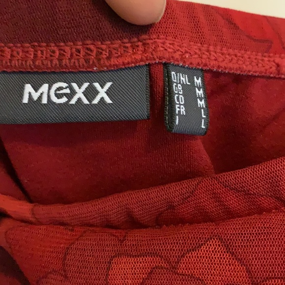 Mexx medium skirt size medium - Picture 2 of 4